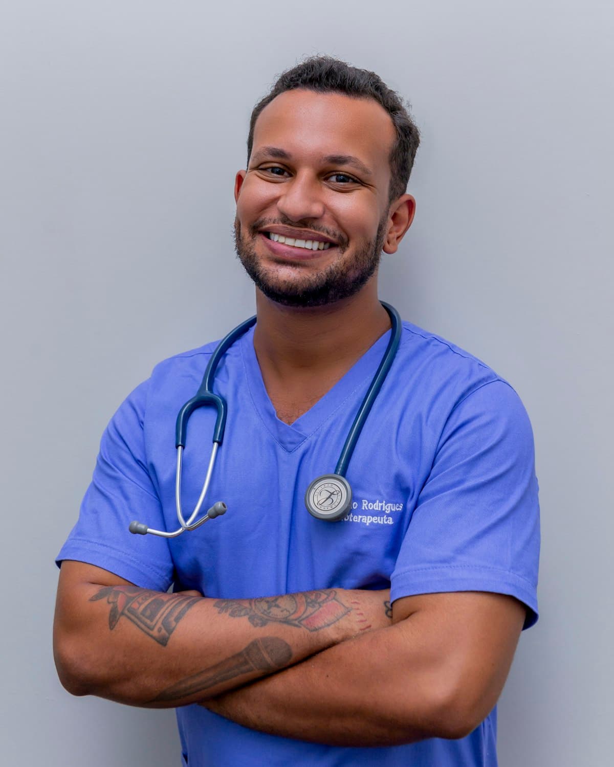 Family Healthcare