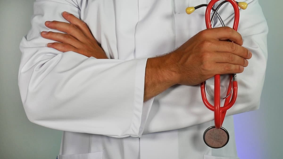 Preventive Care