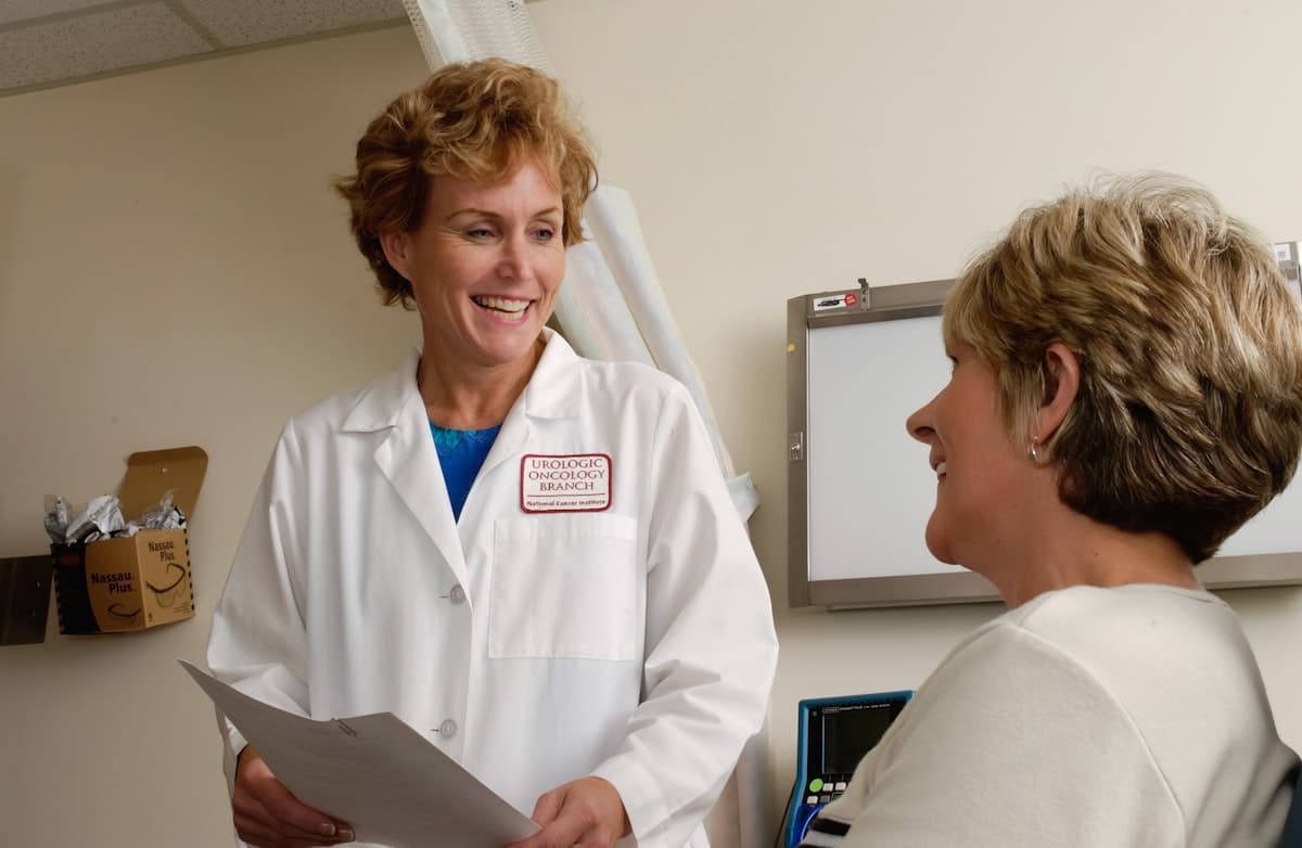 Women's  and Child Health